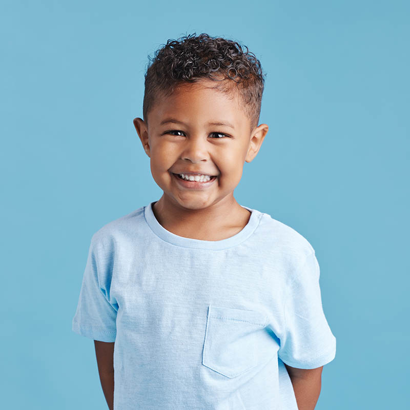 Pediatric Dentistry Oakland